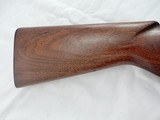 1953 Winchester Model 12 16 Gauge Solid Rib Pre 64 - 2 of 11