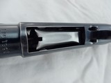 1953 Winchester Model 12 16 Gauge Solid Rib Pre 64 - 11 of 11