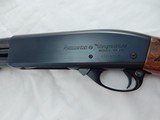 1979 Remington 870 LW 20 Wingmaster - 6 of 8