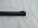 1979 Remington 870 LW 20 Wingmaster - 4 of 8