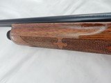 1979 Remington 870 LW 20 Wingmaster - 5 of 8