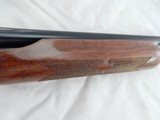 1979 Remington 870 LW 20 Wingmaster - 3 of 8