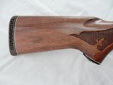 1979 Remington 870 LW 20 Wingmaster - 2 of 8