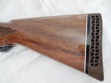 1979 Remington 870 LW 20 Wingmaster - 7 of 8