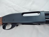 1979 Remington 870 LW 20 Wingmaster - 1 of 8