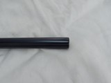 1965 Browning Safari HB 22-250 Sako Action - 4 of 12