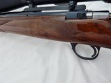 1965 Browning Safari HB 22-250 Sako Action - 6 of 12