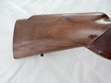 1965 Browning Safari HB 22-250 Sako Action - 2 of 12