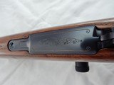 1965 Browning Safari HB 22-250 Sako Action - 7 of 12