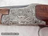 1974 Browning Superposed Diana 28 Gauge 28 Inch M/F - 11 of 12