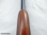 1936 Browning Superposed Pre War Lighting - 9 of 12