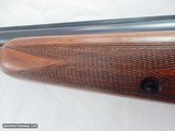 1936 Browning Superposed Pre War Lighting - 6 of 12