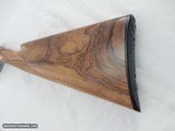 1975 Browning Superposed 410 Pigeon Superlight NIB - 9 of 12