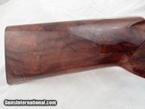 1974 Browning Superposed Diana 28 Gauge 28 Inch M/F - 7 of 12