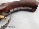 1974 Browning Superposed Diana 28 Gauge 28 Inch M/F - 5 of 12