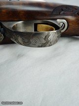 1974 Browning Olympian J Baerten 243 NIB - 16 of 16