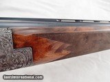 1974 Browning Superposed Diana 28 Gauge 28 Inch M/F - 6 of 12