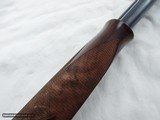 1976 Browning Superposed Superlight Midas 20 Gauge - 6 of 13