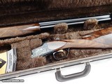 1976 Browning Superposed Superlight Midas 20 Gauge - 1 of 13