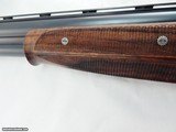 Browning Superposed M1 20 Gauge Oxford Grade - 8 of 20