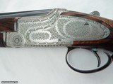 Browning Superposed M1 20 Gauge Oxford Grade - 4 of 20