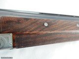 Browning Superposed M1 20 Gauge Oxford Grade - 16 of 20