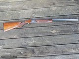 1973 Browning Superposed Midas 28 Gauge In Case - 13 of 19