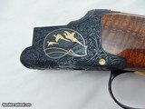 1973 Browning Superposed Midas 28 Gauge In Case - 19 of 19