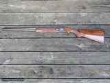 1973 Browning Superposed Midas 28 Gauge In Case - 7 of 19