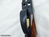 1973 Browning Superposed Midas 28 Gauge In Case - 5 of 19