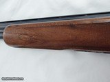 1973 Browning Superposed Midas 28 Gauge In Case - 18 of 19