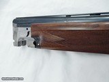 1973 Browning Superposed Midas 28 Gauge In Case - 10 of 19