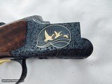 1976 Browning Superposed Superlight Midas 20 Gauge - 12 of 14