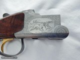 1980 Browning Superposed 20 Pointer Superlight NIB - 8 of 15