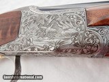 1974 Browning Superposed Diana 28 Gauge 28 Inch M/F - 1 of 12