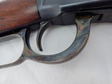 1898 Winchester 1894 Takedown HIGH CONDITION - 2 of 19