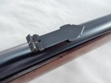 1898 Winchester 1894 Takedown HIGH CONDITION - 6 of 19