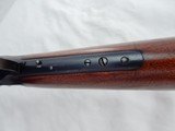 1898 Winchester 1894 Takedown HIGH CONDITION - 17 of 19