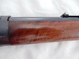 1898 Winchester 1894 Takedown HIGH CONDITION - 4 of 19