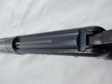 1898 Winchester 1894 Takedown HIGH CONDITION - 13 of 19