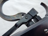 1898 Winchester 1894 Takedown HIGH CONDITION - 18 of 19
