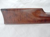 1898 Winchester 1894 Takedown HIGH CONDITION - 3 of 19