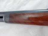 1898 Winchester 1894 Takedown HIGH CONDITION - 9 of 19