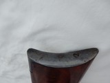 1898 Winchester 1894 Takedown HIGH CONDITION - 16 of 19