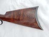 1898 Winchester 1894 Takedown HIGH CONDITION - 15 of 19