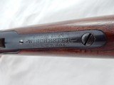 1898 Winchester 1894 Takedown HIGH CONDITION - 14 of 19