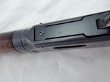 1898 Winchester 1894 Takedown HIGH CONDITION - 11 of 19