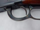 1898 Winchester 1894 Takedown HIGH CONDITION - 12 of 19