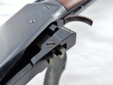 1898 Winchester 1894 Takedown HIGH CONDITION - 19 of 19