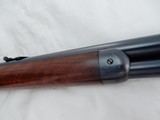 1898 Winchester 1894 Takedown HIGH CONDITION - 5 of 19